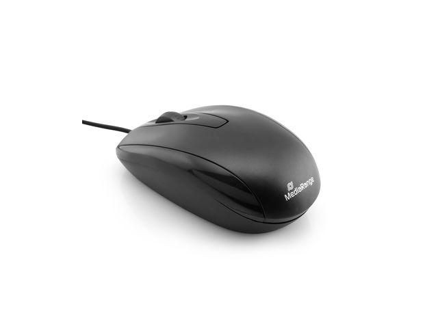BildeMus MEDIARANGE Medium Kabel