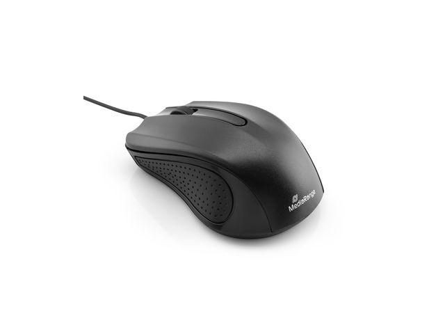 BildeMus MEDIARANGE Standard Kabel