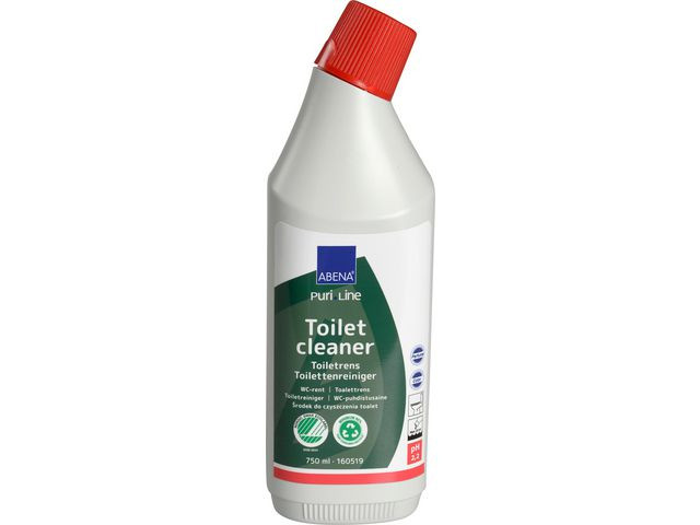 BildeWC-rent PURI-LINE parf 750ml