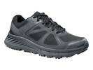 Sko SFC Vitality II svart Dam 38