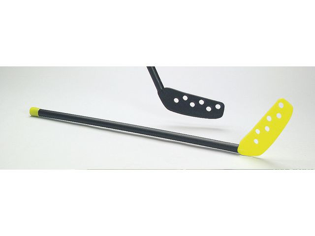 BildeStreet Hockey Junior 6 klubbor