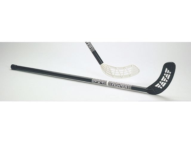 BildeInnebandyset Active Fighter 10 klubbor