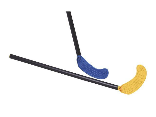 BildeMiniklubba Powerblade V2 10 klubbor