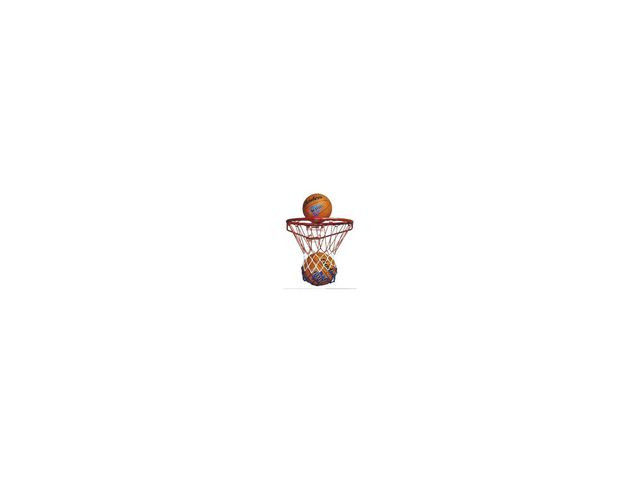BildeBasketnät