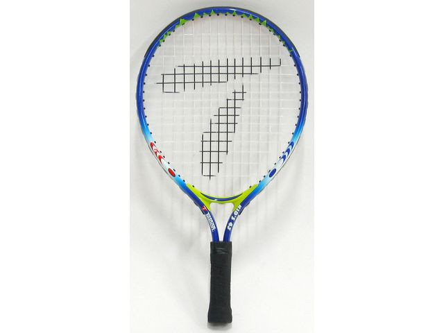 BildeTennisracket Junior 43cm