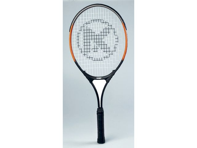BildeTennisracket skola