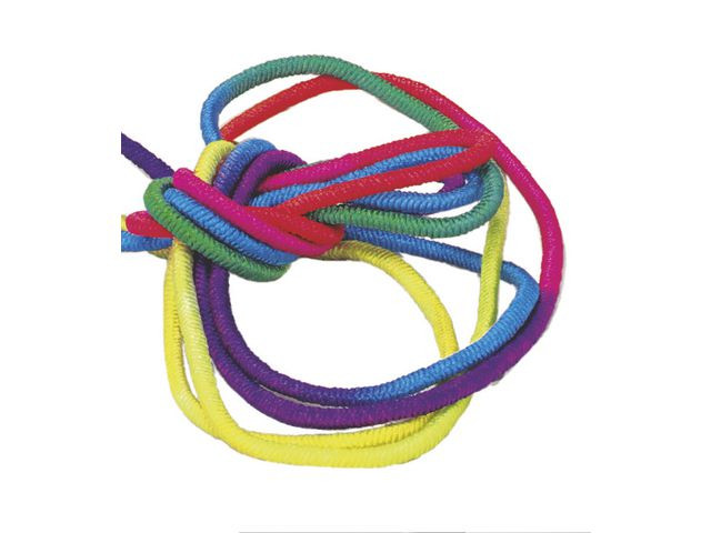 BildeTwistband 5m