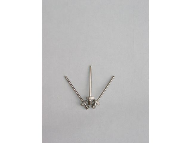 BildeReservnipplar 3/fp