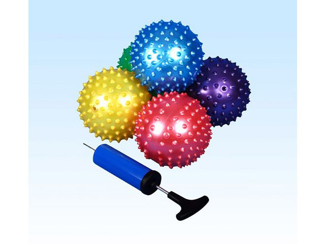 BildeMassagebollar 25/fp