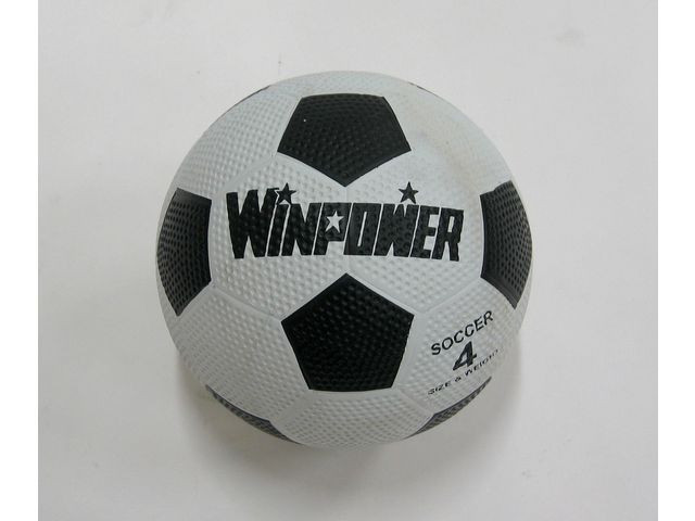 BildeFotboll strl4