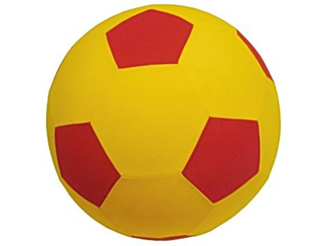 BildeBallongboll 50cm