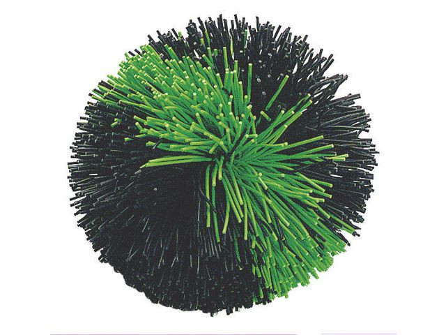 BildeKoosh Ball 7cm