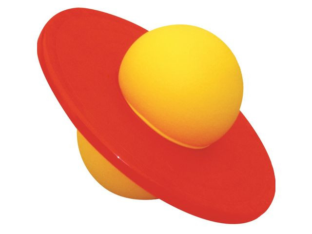 BildeMoonhopper