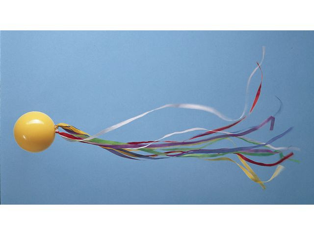 BildePocoboll 6cm