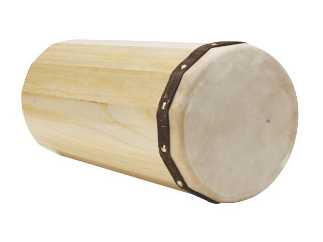 BildeMiniconga Höjd 28cm