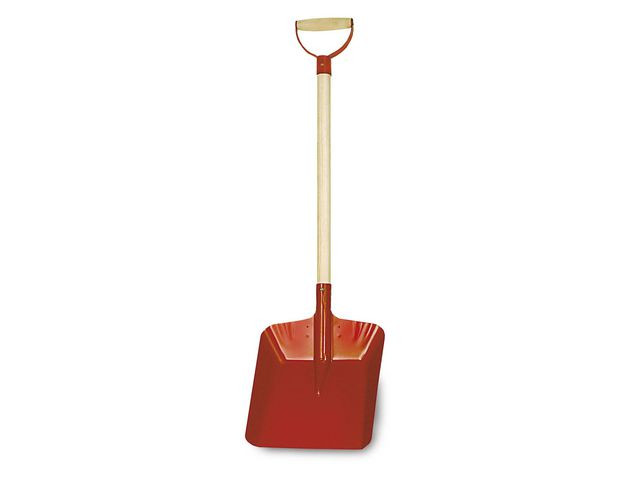 BildeSkyffel 70cm
