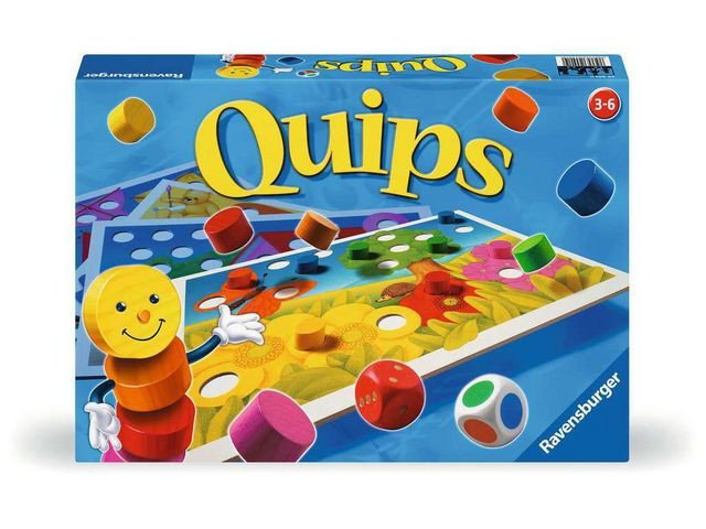 BildeQuips från 3år