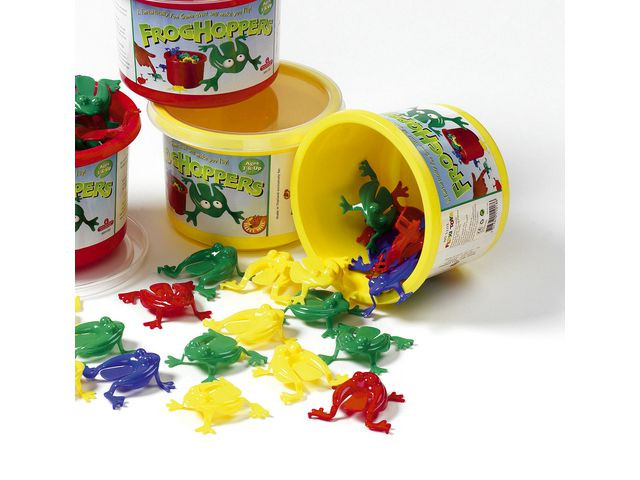 BildeGrodspelet från 3år