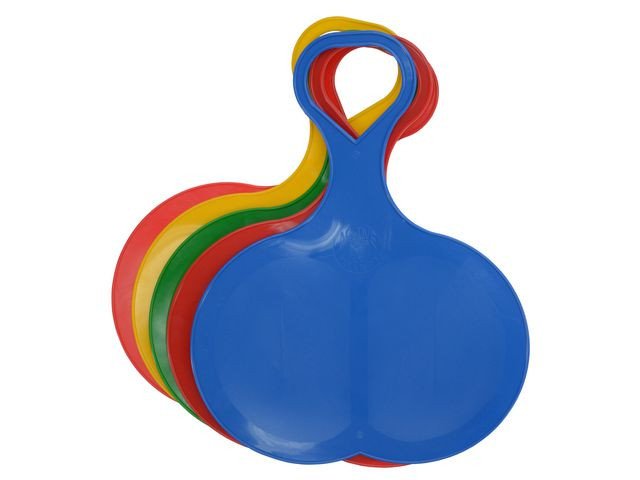 BildeStjärtlappar 5/fp