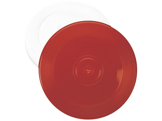 BildeFrisbee 22cm 2/fp