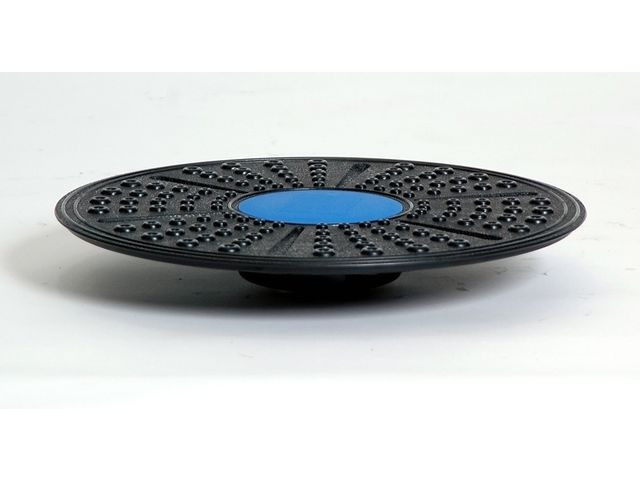 BildeBalansplatta Ø36cm höjd 5cm