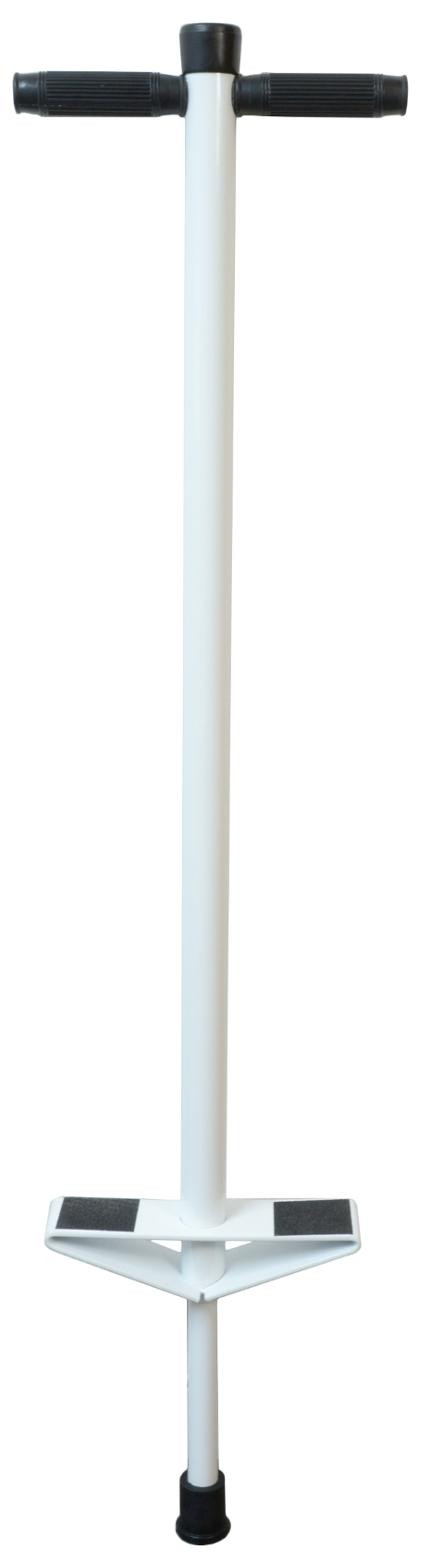 BildeHoppstylta känguru 90cm