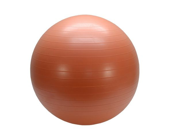 BildeGymboll 55cm