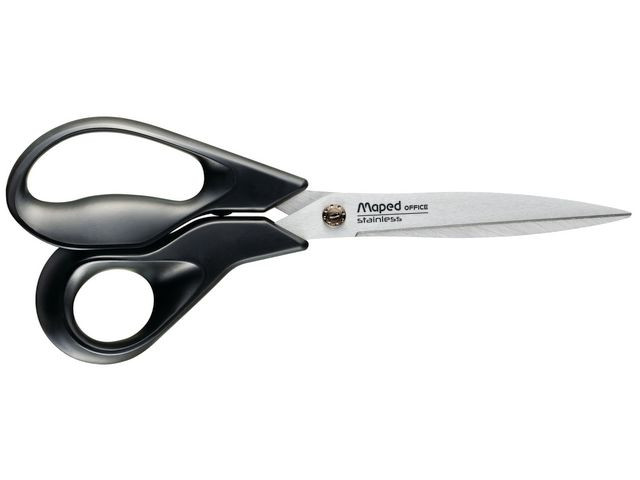 BildeSax MAPED advance ECO 21cm