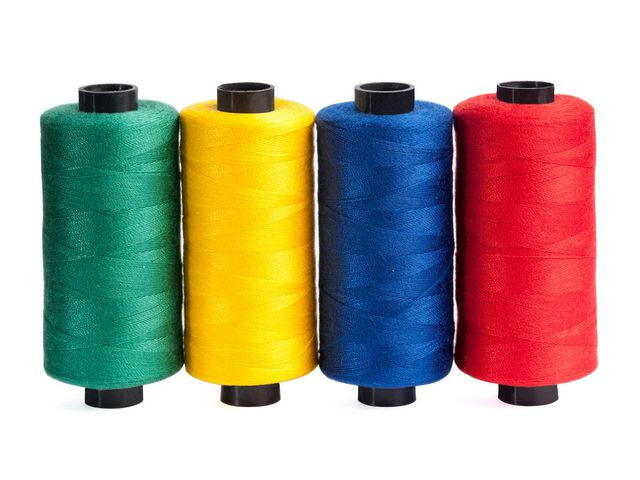 BildeMeterstock HULTAFORS 2m