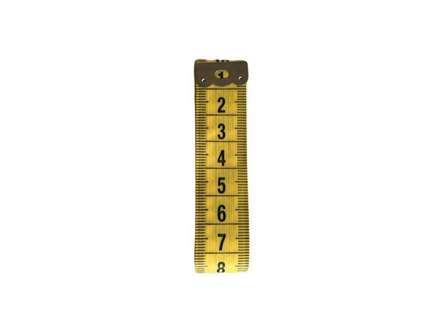 BildeMåttband 150cm