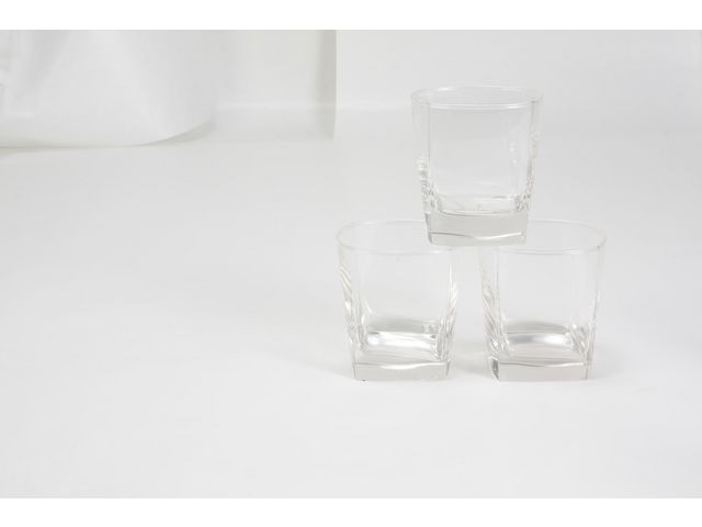 BildeGlas till geleljus 12/fp