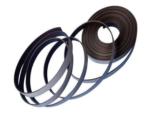 BildeMagnetband 12,5mmx5m