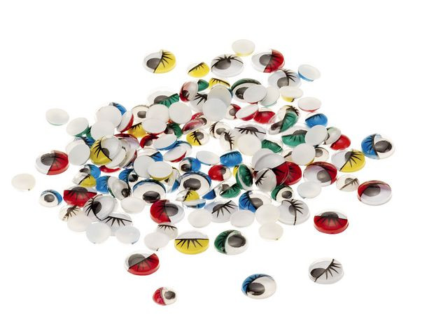 BildePlastögon 230/fp