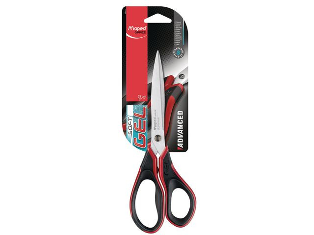 BildeSax MAPED advance gel 21cm
