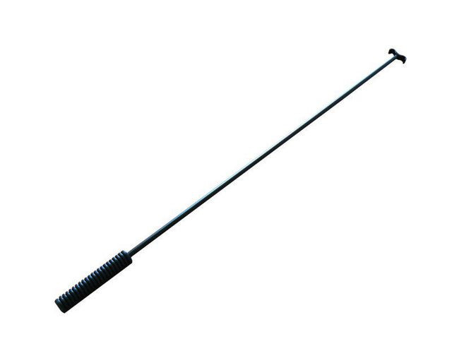 BildePekpinne/Dragkäpp