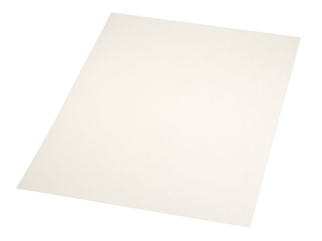 BildeRit/falskartong 72x102cm 440g