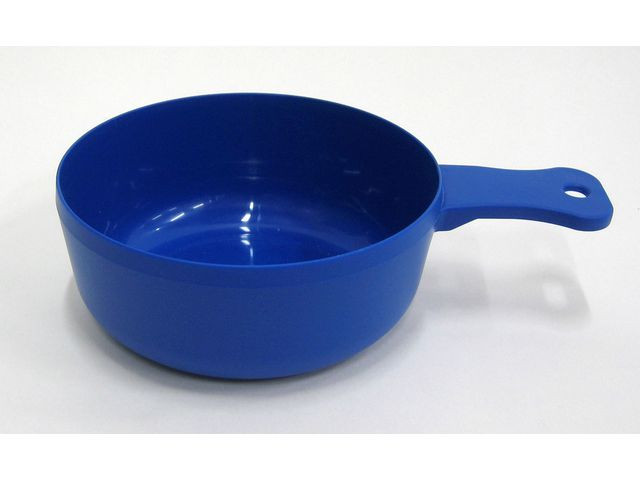 BildeMatkåsa 14cm