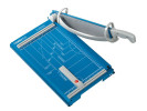 Skärmaskin DAHLE 561