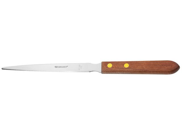 BildeBrevkniv WESTCOTT längd 250mm