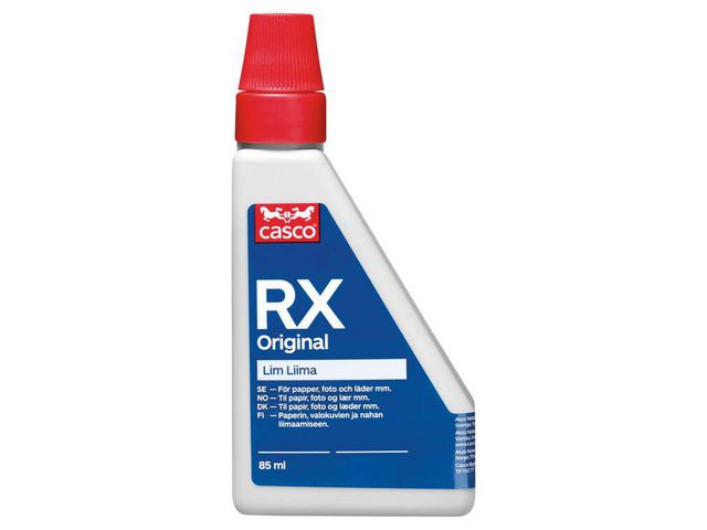 BildeLim RX original 85ml