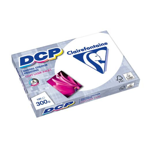 BildeKop.ppr DCP 3801 A4 300g 125/fp