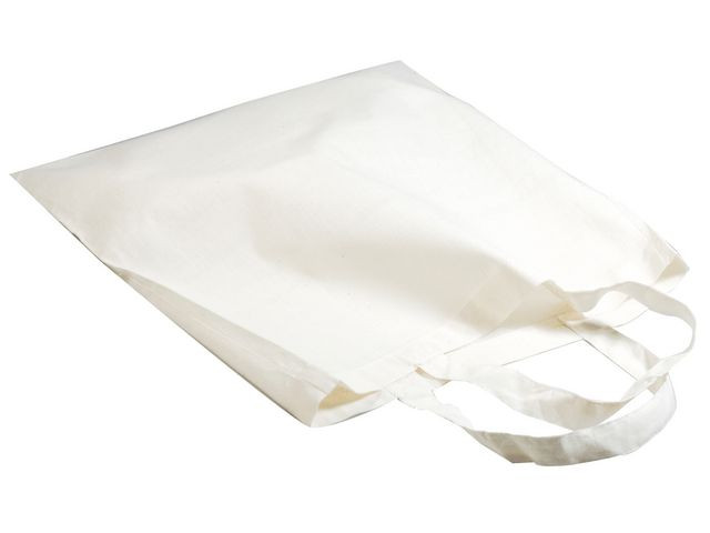 BildeTextilväska 5/fp