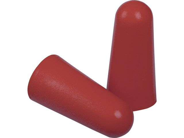 BildeÖronpropp DELTA PLUS Conic200 200 par