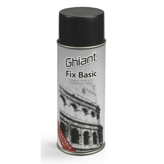 BildeFixativ 400ml