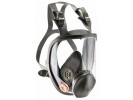 Helmask 3M 6800 M