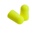Öronpropp 3M neongul 250 par