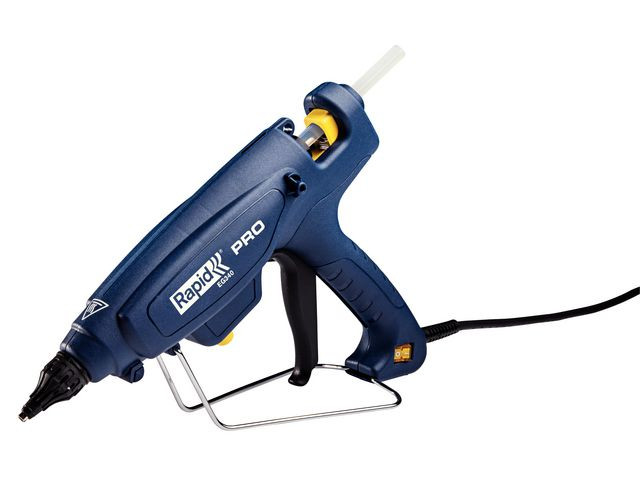 BildeLimpistol RAPID Professionell