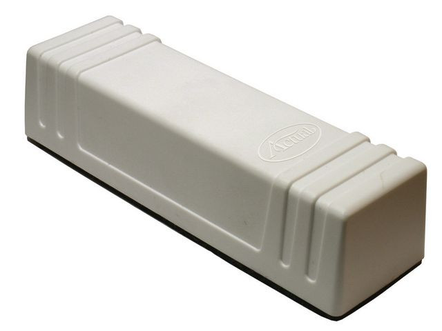 BildeWhiteboardtorkare magnetisk