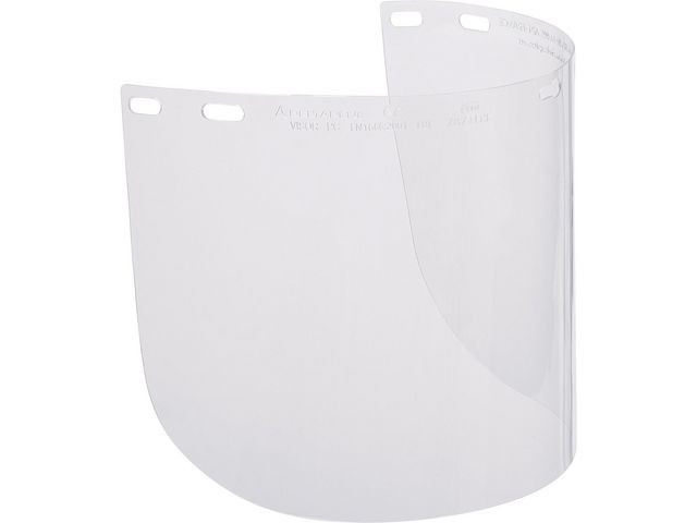 BildeVisir DELTA PLUS Balbi2 klar 2/fp