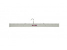 Ritningshållare R 661 66,2cm